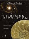 The Design Revolution